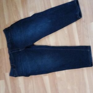 Faded Glory Jeans Plus Size Skinny Jeans